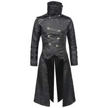 Men Cosplay Clothing