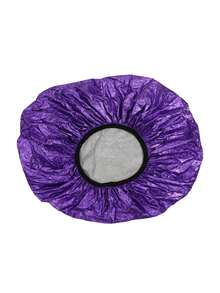 35升防水防雨罩，适用于徒步背包、露营包、旅行包，防水、防雨、防尘，适合返校、夏季降温、海滩度假等场合。