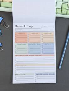 全新母女日记：妈妈和女儿日记、妈妈和我日记、母女返校日记