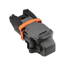 Soporte de hélice y protector de cardán para  Mavic 3 Pro/Mavic 3 Pro Cine Propellers Correa para  Mavic 3 Pro Series Drone Accesorios-B031 - como en la foto - Ver 3