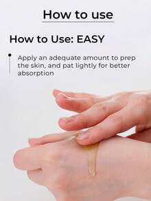 Mediheal 40毫升积雪草修护精华，舒缓净化精华，适合敏感肌肤。40毫升/1.35液体盎司 - Centella Asiatica Clear Repair Serum - 查看 11