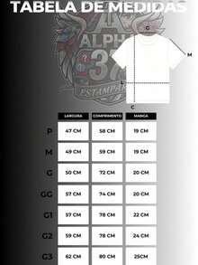 Hanni K-Pop Singer T-Shirt, International Music, Unisex Shirt/Blouse, Men's/Women's, 100% Cotton, New Release, Immediate Shipping, Black, White, Plus Size - 黑色 - 查看 4
