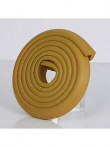 6.5ft Furniture Corner Guards | Protective Foam Pads | Child Safety Adhesive Protectors | Baby Safety Guard Set, Suitable For Tables, Fireplaces, Countertops