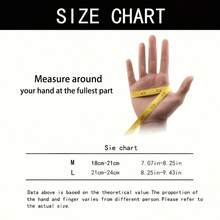 Quick-Dry Breathable Sports Gloves, Anti-Slip Half Finger Fishing Gloves, Fingerless Sunscreen Cycling Gloves - Grey - View 5