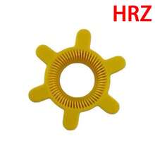 1pc New Kitchen Rotating Bottle Opener, Suitable For Soft Drinks, Beverages, Kitchen Tool - Multicolor - View 8