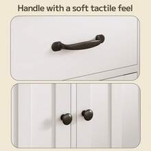 Buffets & Sideboards - Retro Color - View 9