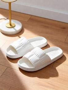 بتلات - بيضاء