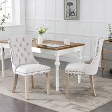 Dining Chairs