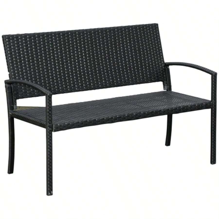 Outdoor Chairs