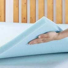 Mattresses - Extra Large Individual - View 4