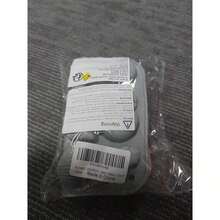 2Pcs Starfish Shell Chocolate Molds Marine Theme Silicone Mould 16-Cavity Mini Conch Animal Mold Cute Cupcake Decor DIY Crafting BaFKing Mold For Candy Cookie,Pink/Gray - Hồng/Xám - Xem 9