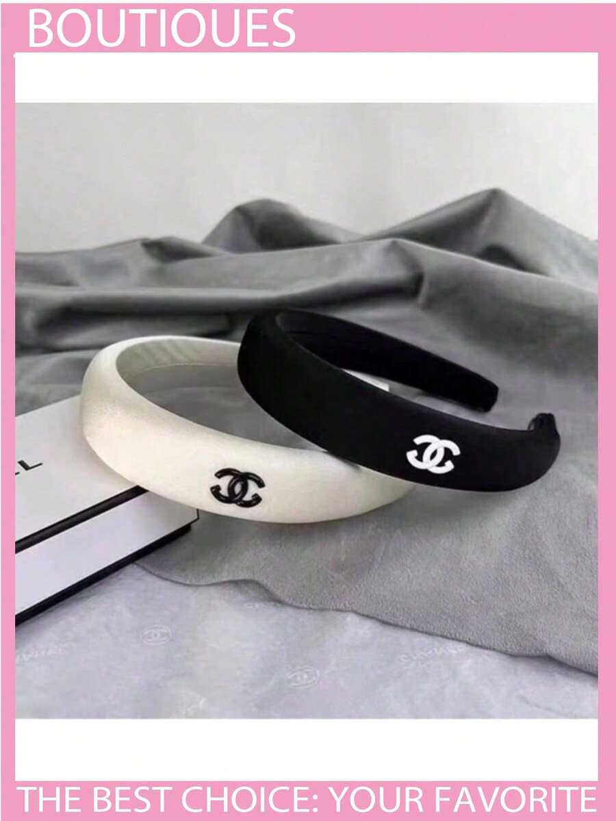 10pcs Gold Hair Clips, Seamless Hair Clips, Bridesmaid Hair Clips, Bridesmaid Gifts, Proposal Gifts, Perfect Seamless Gifts - Gold - View 1