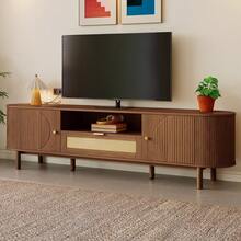 Television Stands & Entertainment Centers