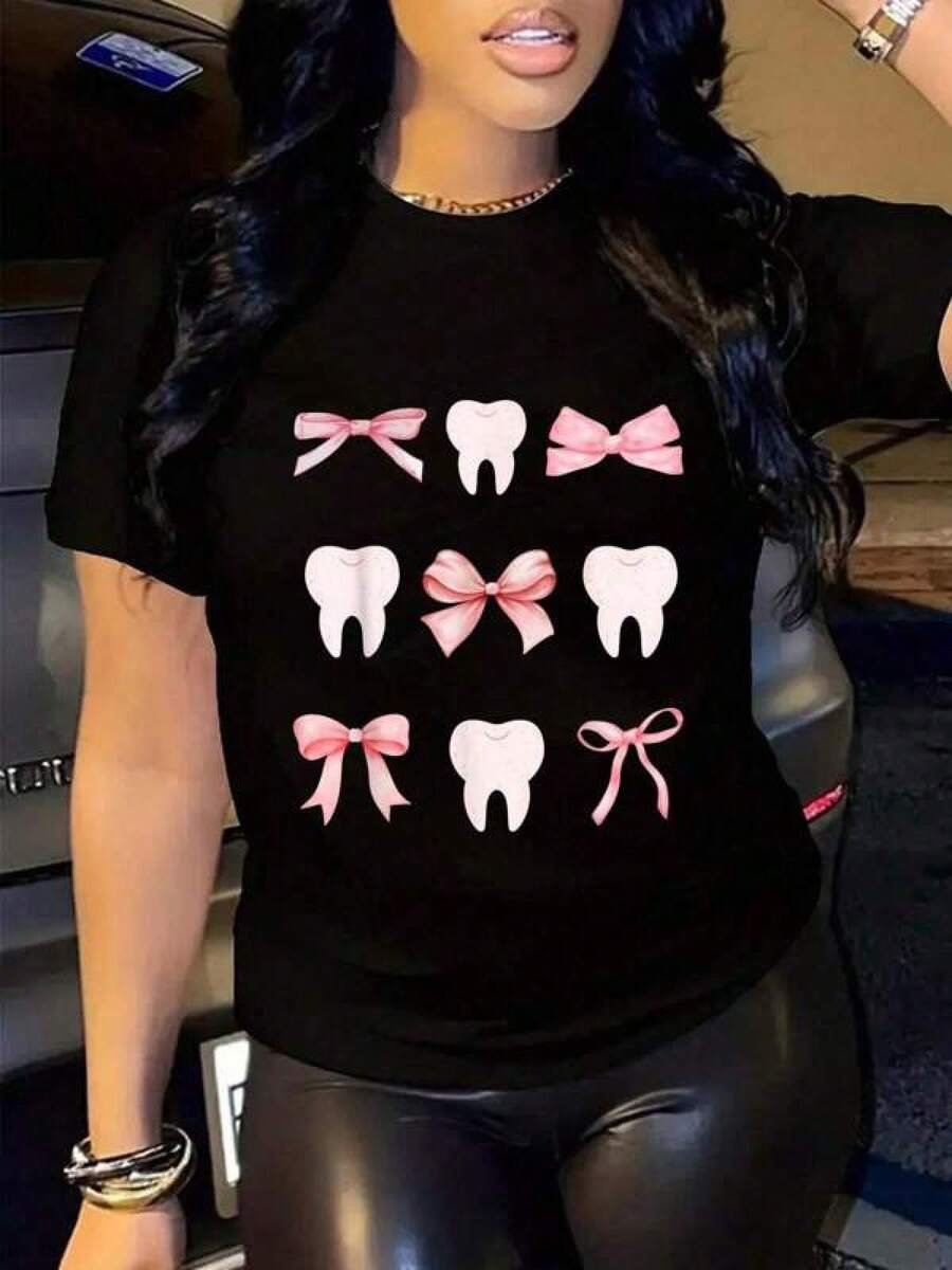 Men Outdoor Tees & Tanks