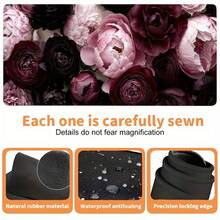 鼠标垫 办公桌 办公用品 办公装饰 - 鼠標墊 - 查看 6