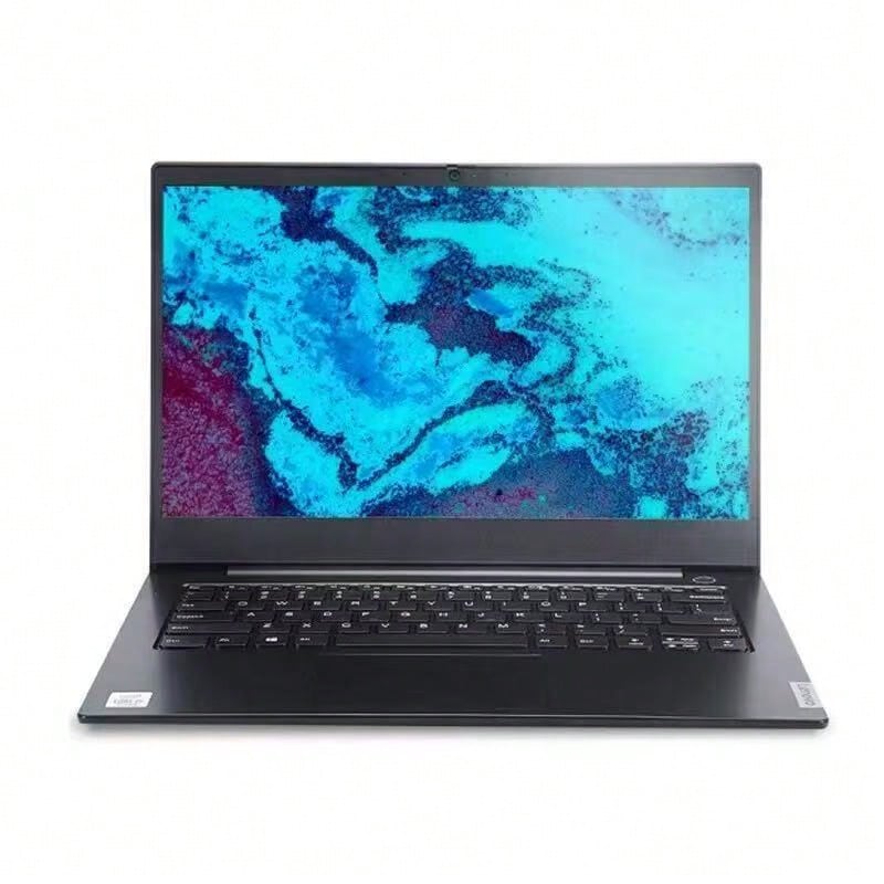 كمبيوتر محمول K4e مستعمل، معالج i5-1135G7، ذاكرة و...