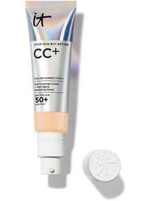 Foundation - Light - ดู 2