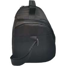 Lunch Bags - 彩色 - 查看 5