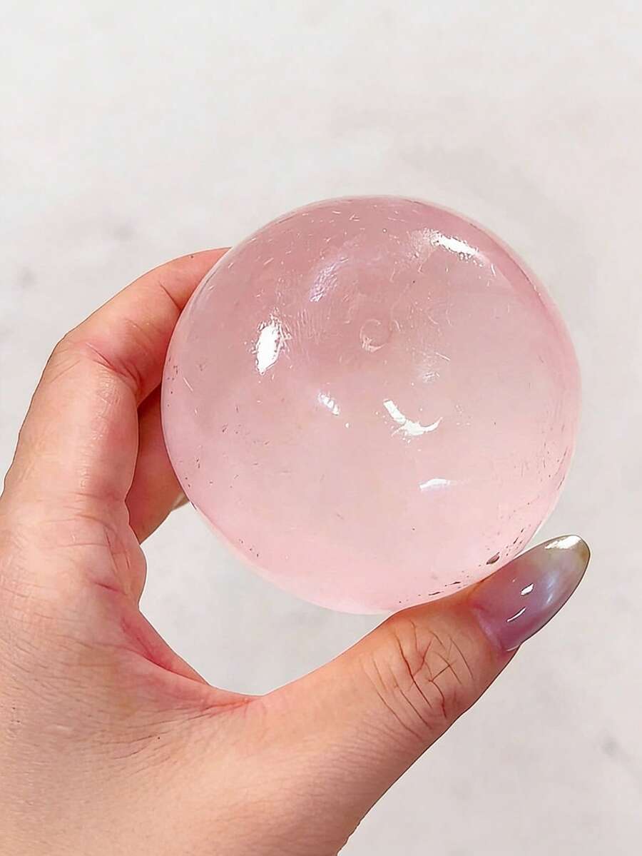 Đồ chơi giảm căng thẳng để bàn dành cho người lớn, đồ chơi tròn mềm mại và đàn hồi, đồ chơi cầm tay độc đáo, thích hợp cho các bữa tiệc người lớn, bàn làm việc văn phòng và trang trí nhà cửa, cũng có thể được sử dụng làm quà tặng trong tiệc sinh nhật và quà nhét vào túi quà sáng tạo.