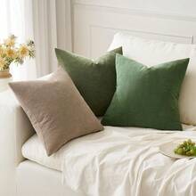 Decorative Items- - Light Brown - View 6