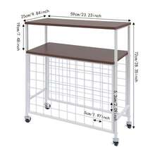 YUNRUX Paint Brush Organizers & Holders