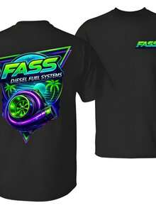 Women T-Shirts - Purpe - View 5