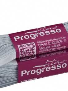 Satin Ribbon, 7mm Wide, In 10m Lengths. - SILVER(color 084) - View 1
