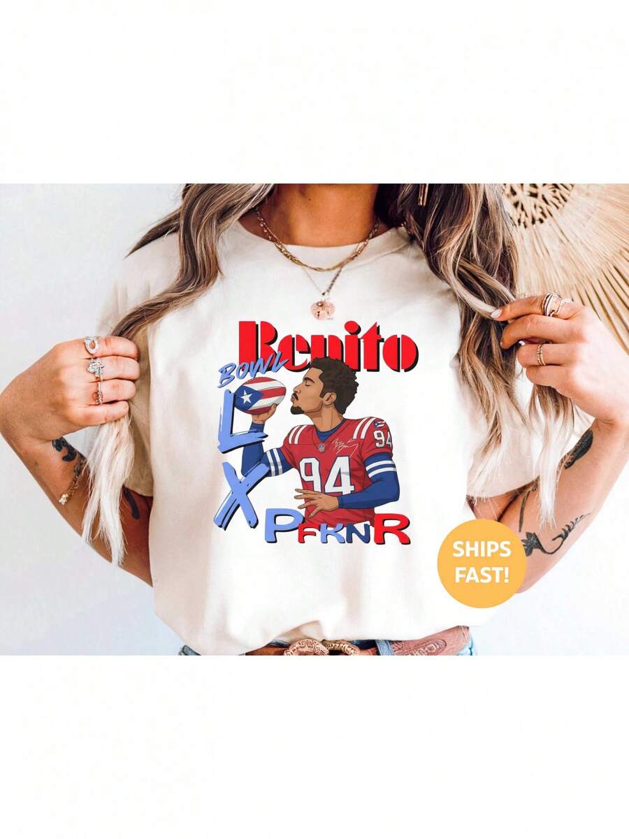 Men Outdoor Tees & Tanks - White - View 1