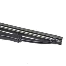 Wiper 11" Rear Wiper Blade For Dodge Caliber 2008 - 2011 Windshield Windscreen Clean Tailgate Window Car Rain Brush - A - View 3