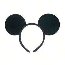 Disney 其他派对礼品 - 彩色 - 查看 4