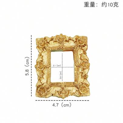 Pearlescent Lacquer Camellia Resin Accessory Production, Flat Bottomed Without Holes, Homemade DIY Phone Case, Cream Glue Earrings, Hair Clip, Headband Decoration