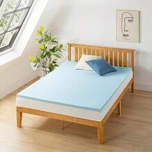 Mattresses - Extra Large Individual - View 2