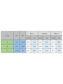 Women Tank Tops Sleeveless Adjustable Spaghetti Strap Dot Print Summer Slim Fit Vest Shirts - White - View 7