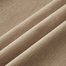 Decorative Items- - Light Brown - View 3
