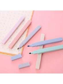 儿童写作工具 - 彩色 - 查看 8