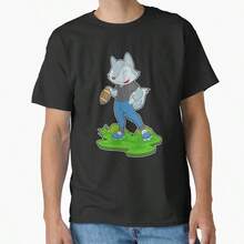 Negro
