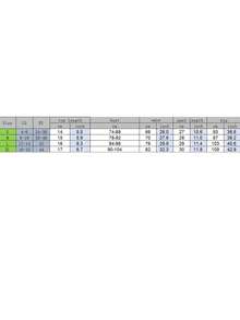 Womens Bandeau Bikini Sets Strapless Two Piece Swimsuit Y2K High Cut Cheeky Swimsuit Teen Girls Twisted Ruched Bathing Suit - Multicolor - View 7