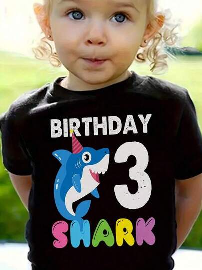 Boys & Girls' Streetwear Anime Graphic T-shirt, guerreras k pop, san valentín niña, skzoo, , Camiseta de algodón cómodo de cumpleaños Talla bebé y niño pequeño Camisa de verano al aire libre Selecciona tu color favorito Mejor opción de regalo para niños Regular Fit, Exhibition Clothing, Vibrant Anime Design With Dynamic Character Print, Boy & Girls' Versatile ropa de niña Perfect for Kids Gifts, Holiday Gifts, Valentine's Day gifts, Boyfriend Gifts, Girlfriend Gifts, Anime Fan Gift, Festival Gifts