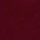 酒紅色