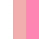 粉色
