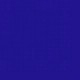 寶藍色