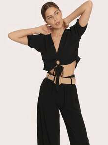 ARMONIAS Women Tops - -- - 查看 7