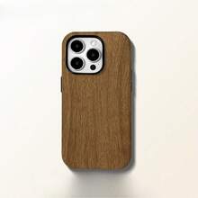 Basic Phone Cases - White - View 3