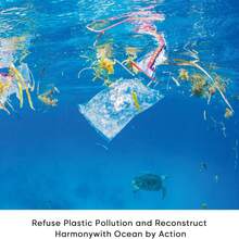 LainNeala Small Trash Bags 4 Gallon, 1000 Count Small Garbage Bag Bathroom White Mini Trash Bag Trash Can Liners Unscented Garbage Bags For Bathroom Can - A - Xem 9