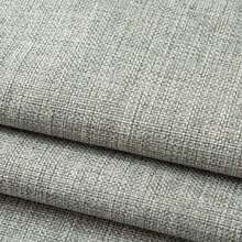 1pc Natural Linen-Like Solid Color Fabric, Linen Texture Polyester Fabric, Home Decor Tablecloth Cushion Sofa Cover DIY Fabric, Slightly Stiff Linen-Look Fabric - A - View 38