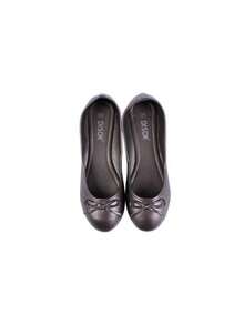 Other Party Favors - Nhiều màu - Xem 1