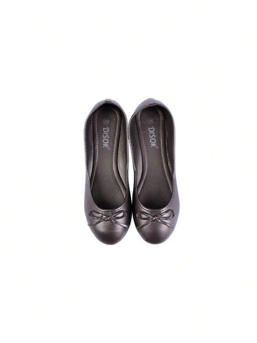 Other Party Favors - Nhiều màu - Xem 1