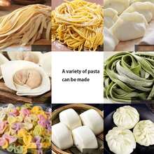 Electric Noodle Makers - 查看 5