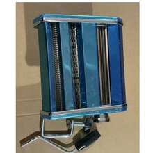 Electric Noodle Makers - View 5