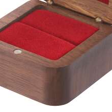 YUNRUX Jewelry Gift Packaging